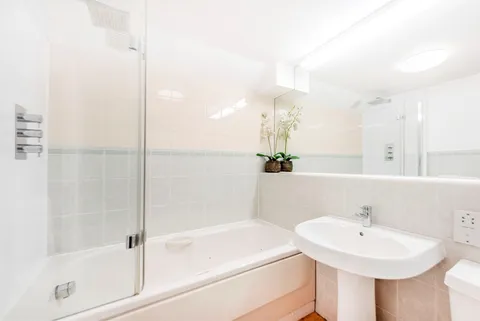 Pis de 70 m² a Nerja