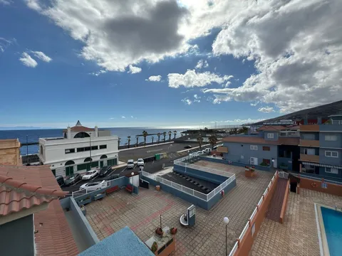Apartamento 120 m² em Güímar