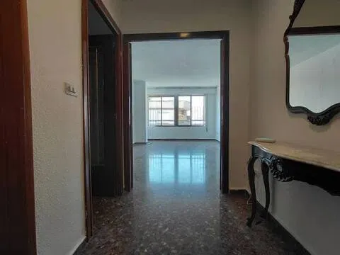Appartamento 116 m² a Borriana / Burriana