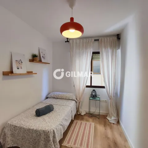 Pis de 120 m² a Estepona