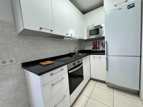 Appartamento 76 m² a Granadilla de Abona