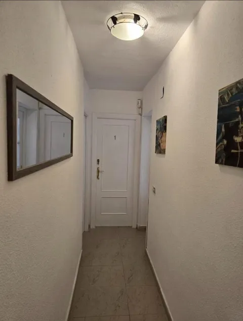 Casa de 186 m² a la Nucia