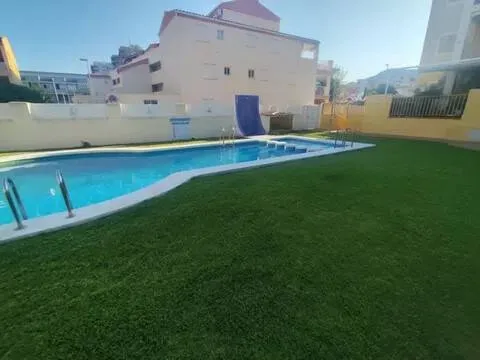 Appartamento 90 m² a Orpesa / Oropesa del Mar