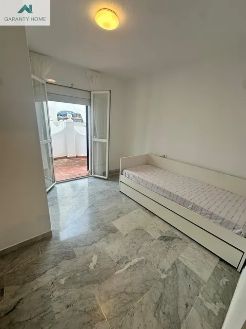 Appartamento 55 m² a Fuengirola