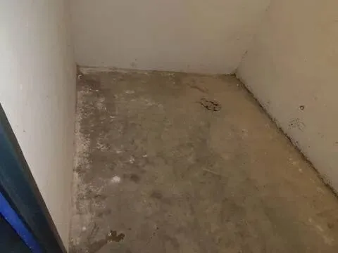 Pis de 85 m² a Ciudad Real