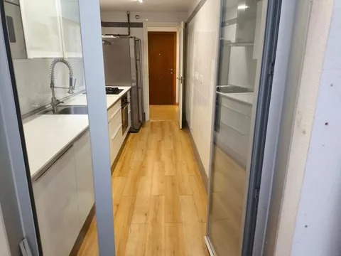 Appartamento 100 m² a Siviglia