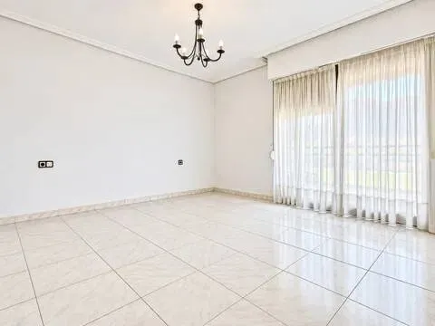 Wohnung 105 m² in Alicante