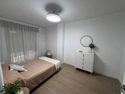 Appartamento 130 m² a Guardamar del Segura