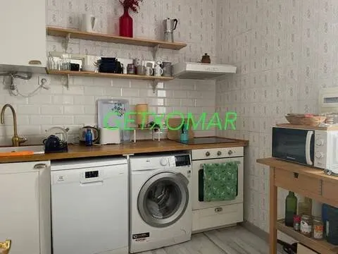 Wohnung 73 m² in Plentzia