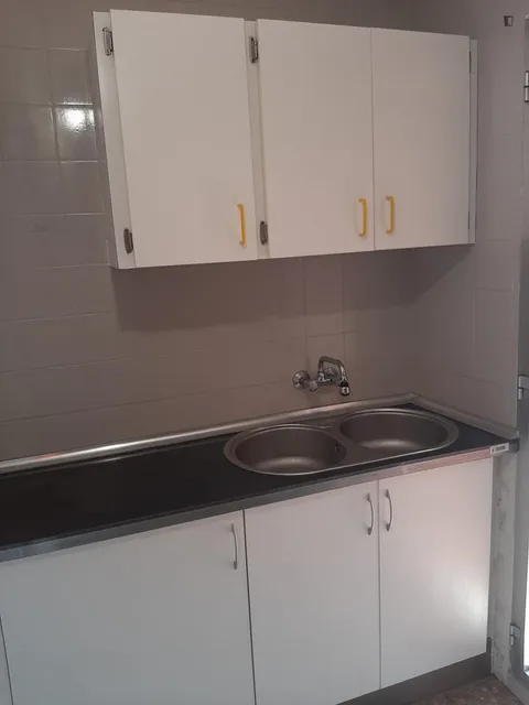 Chambre à louer, Valence