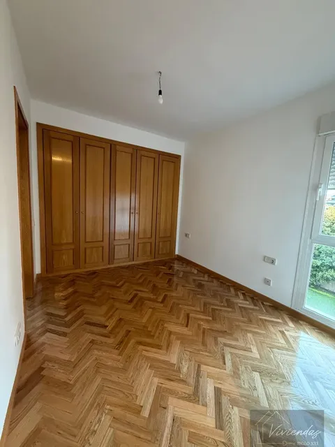 Pis de 141 m² a Boadilla del Monte