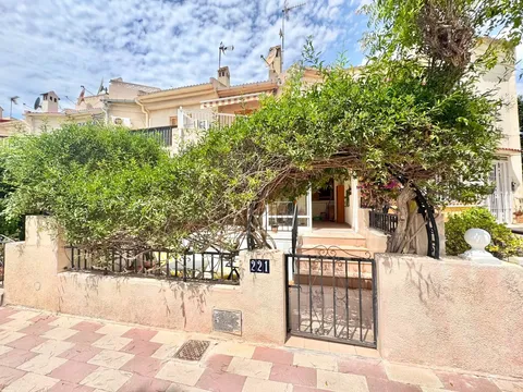 Appartamento 80 m² a Guardamar del Segura