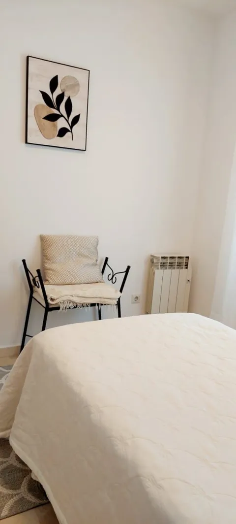 Casa 245 m² a Estepona