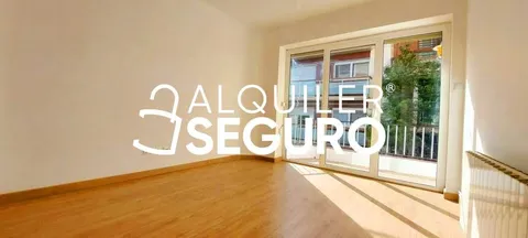 Wohnung 63 m² in Santa Coloma de Gramenet