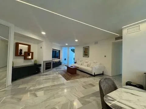 Pis de 150 m² a Marbella