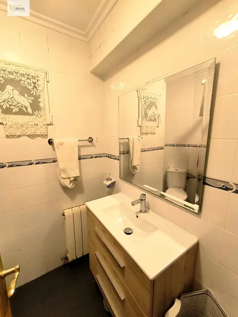 Appartamento 80 m² a Santander