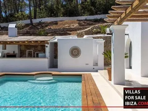 Casa 355 m² a Santa Eulària des Riu