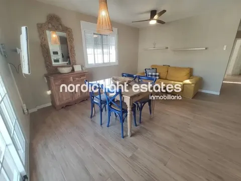 Pis de 90 m² a Nerja