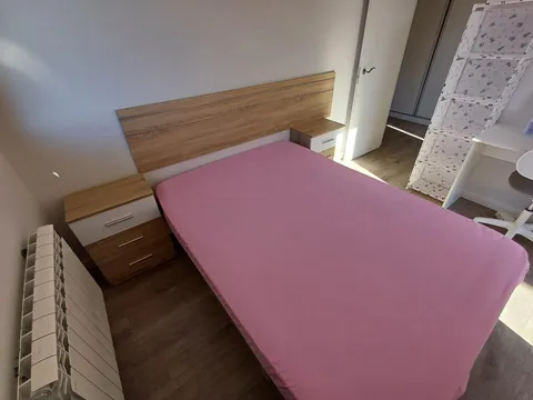 Wohnung 143 m² in Valverde de la Virgen