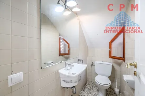 Wohnung 450 m² in Boadilla del Monte