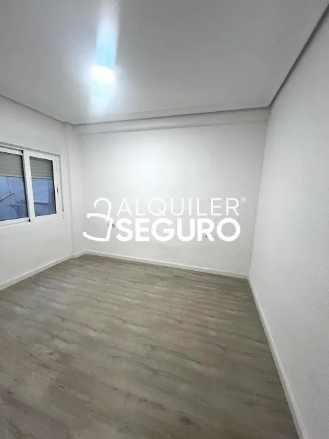 Flat 100 m² in Las Torres de Cotillas