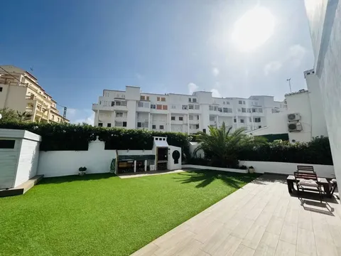 Casa de 140 m² a Xàbia