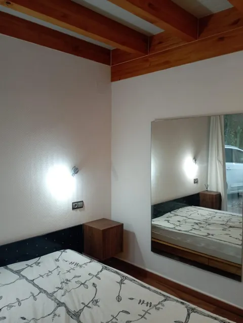 Pis de 60 m² a Alzira