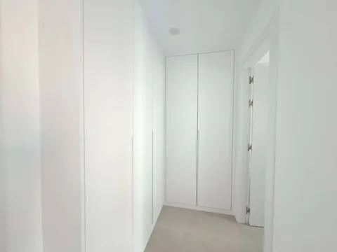 Maison 120 m² à Vélez-Málaga