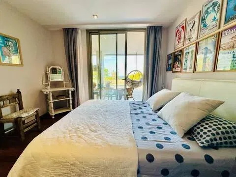 Casa de 250 m² a Sant Josep de sa Talaia
