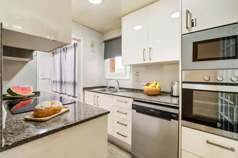 Habitació de lloguer, Sabadell