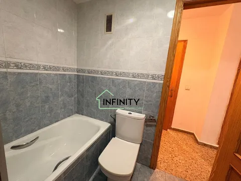 Appartamento 95 m² a la Font d'en Carròs