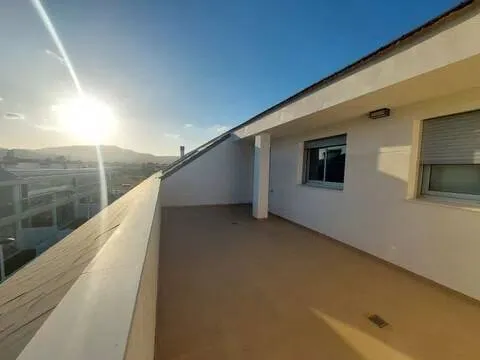Pis de 165 m² a Cabanes