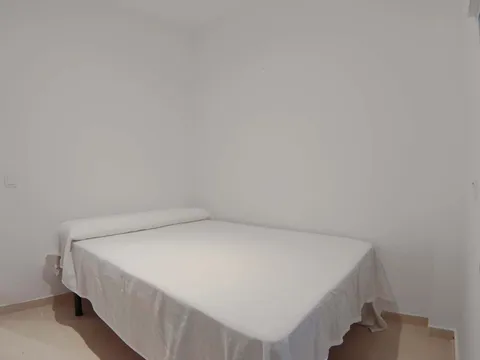 Appartamento 33 m² a Madrid