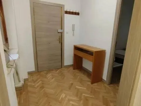 Pis de 122 m² a Àvila
