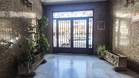 Wohnung 89 m² in Salamanca
