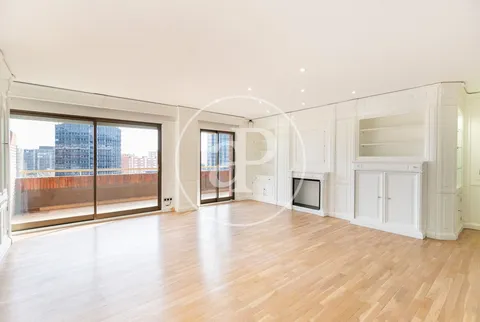 Appartement 232 m² à Barcelone
