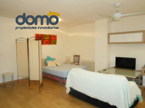 Appartamento 55 m² a Granada