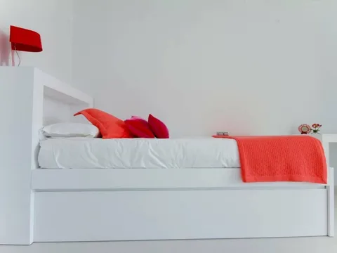 Casa de 320 m² a Altea