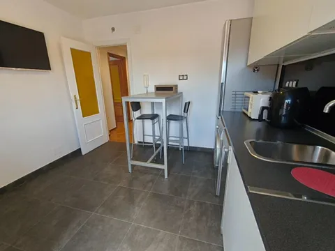 Квартира 100 м² в Леоне (2/35)