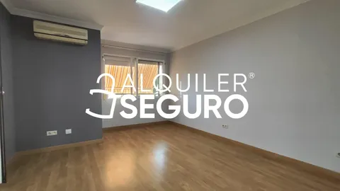 Appartamento 130 m² a Valencia