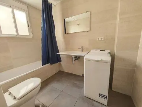 Appartamento 79 m² a Valencia