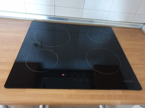 Wohnung 80 m² in Adeje
