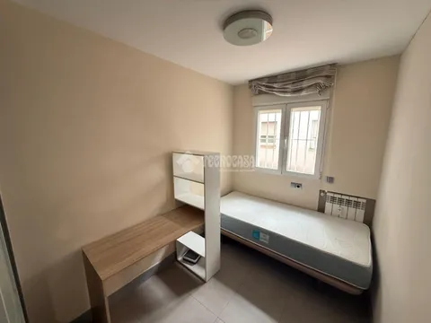 Pis de 65 m² a Madrid