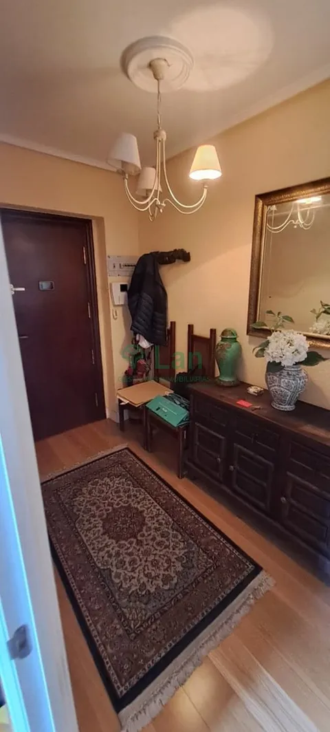Appartamento 120 m² a Santurtzi