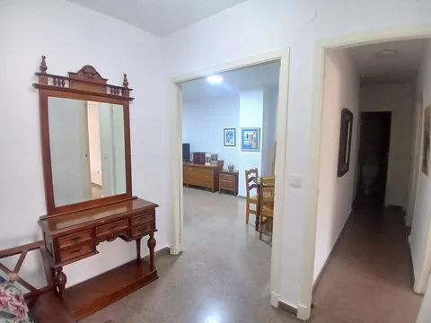 Pis de 105 m² a Cartagena (4/15)