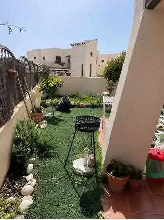 Pis de 90 m² a Casares