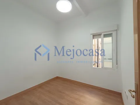 Appartamento 70 m² a Madrid