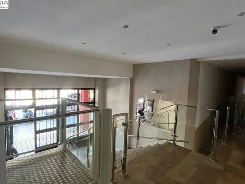 Appartement 130 m² à Grenade