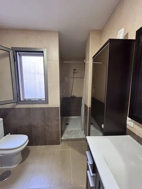 Pis de 63 m² a Las Palmas de Gran Canaria