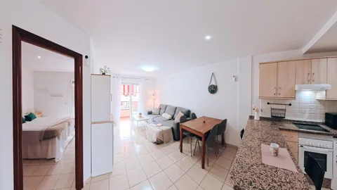 Pis de 51 m² a San Miguel de Abona